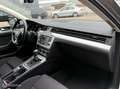 Volkswagen Passat 1.4 TSI ACT Highline AUTOMAAT, GARANTIE Grijs - thumbnail 12