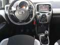 Toyota Aygo X 5-deurs x-play 1.0 VVT-i 72pk | AIRCO | NAVI | CAM Wit - thumbnail 7