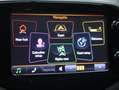 Toyota Aygo X 5-deurs x-play 1.0 VVT-i 72pk | AIRCO | NAVI | CAM Wit - thumbnail 14