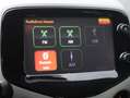 Toyota Aygo X 5-deurs x-play 1.0 VVT-i 72pk | AIRCO | NAVI | CAM Wit - thumbnail 9