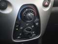 Toyota Aygo X 5-deurs x-play 1.0 VVT-i 72pk | AIRCO | NAVI | CAM Wit - thumbnail 16