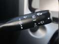 Toyota Aygo X 5-deurs x-play 1.0 VVT-i 72pk | AIRCO | NAVI | CAM Wit - thumbnail 20