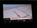 Toyota Aygo X 5-deurs x-play 1.0 VVT-i 72pk | AIRCO | NAVI | CAM Wit - thumbnail 13