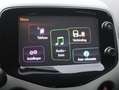 Toyota Aygo X 5-deurs x-play 1.0 VVT-i 72pk | AIRCO | NAVI | CAM Wit - thumbnail 10