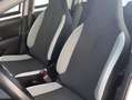 Toyota Aygo X 5-deurs x-play 1.0 VVT-i 72pk | AIRCO | NAVI | CAM Wit - thumbnail 5