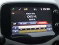 Toyota Aygo X 5-deurs x-play 1.0 VVT-i 72pk | AIRCO | NAVI | CAM Wit - thumbnail 12