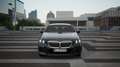 BMW 530 5-serie 530e M Sport Automaat / Trekhaak / Adaptie Grijs - thumbnail 3