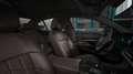 BMW 530 5-serie 530e M Sport Automaat / Trekhaak / Adaptie Grijs - thumbnail 7