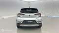Renault Captur 1.6 E-Tech hybride 145ch Techno - thumbnail 6