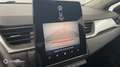 Renault Captur 1.6 E-Tech hybride 145ch Techno - thumbnail 20
