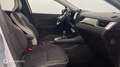 Renault Captur 1.6 E-Tech hybride 145ch Techno - thumbnail 15