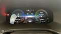 Renault Captur 1.6 E-Tech hybride 145ch Techno - thumbnail 10