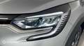 Renault Captur 1.6 E-Tech hybride 145ch Techno - thumbnail 17