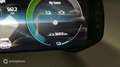 Renault Captur 1.6 E-Tech hybride 145ch Techno - thumbnail 9