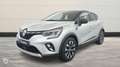 Renault Captur 1.6 E-Tech hybride 145ch Techno - thumbnail 1