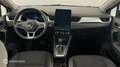 Renault Captur 1.6 E-Tech hybride 145ch Techno - thumbnail 11