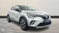 Renault Captur 1.6 E-Tech hybride 145ch Techno - thumbnail 3