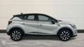Renault Captur 1.6 E-Tech hybride 145ch Techno - thumbnail 4