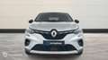 Renault Captur 1.6 E-Tech hybride 145ch Techno - thumbnail 2