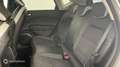 Renault Captur 1.6 E-Tech hybride 145ch Techno - thumbnail 13