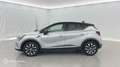 Renault Captur 1.6 E-Tech hybride 145ch Techno - thumbnail 8