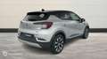 Renault Captur 1.6 E-Tech hybride 145ch Techno - thumbnail 5