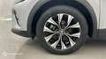 Renault Captur 1.6 E-Tech hybride 145ch Techno - thumbnail 19