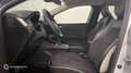 Renault Captur 1.6 E-Tech hybride 145ch Techno - thumbnail 12