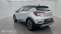 Renault Captur 1.6 E-Tech hybride 145ch Techno - thumbnail 7