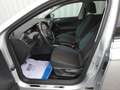 Volkswagen Polo VI IQ.DRIVE-Klima-Navi-SH_PDC-Alu Argent - thumbnail 11