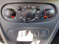 Dacia Sandero Sandero 1.0 tce Streetway Comfort Eco-g 100cv Bianco - thumbnail 10