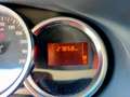 Dacia Sandero Sandero 1.0 tce Streetway Comfort Eco-g 100cv Bianco - thumbnail 12