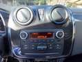 Dacia Sandero Sandero 1.0 tce Streetway Comfort Eco-g 100cv Bianco - thumbnail 11