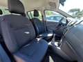 Dacia Sandero Sandero 1.0 tce Streetway Comfort Eco-g 100cv Bianco - thumbnail 5