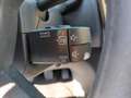 Dacia Sandero Sandero 1.0 tce Streetway Comfort Eco-g 100cv Bianco - thumbnail 13
