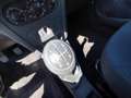 Dacia Sandero Sandero 1.0 tce Streetway Comfort Eco-g 100cv Bianco - thumbnail 8