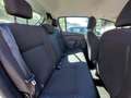 Dacia Sandero Sandero 1.0 tce Streetway Comfort Eco-g 100cv Bianco - thumbnail 6