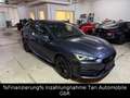 CUPRA Leon ST 1.4 TSI e-Hybrid Virtual, Pano, DCC, 19" Grau - thumbnail 4