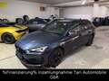 CUPRA Leon ST 1.4 TSI e-Hybrid Virtual, Pano, DCC, 19" Grau - thumbnail 14