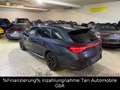 CUPRA Leon ST 1.4 TSI e-Hybrid Virtual, Pano, DCC, 19" Grau - thumbnail 13