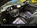 CUPRA Leon ST 1.4 TSI e-Hybrid Virtual, Pano, DCC, 19" Grau - thumbnail 10