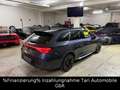 CUPRA Leon ST 1.4 TSI e-Hybrid Virtual, Pano, DCC, 19" Grau - thumbnail 3