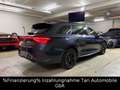 CUPRA Leon ST 1.4 TSI e-Hybrid Virtual, Pano, DCC, 19" Grau - thumbnail 15
