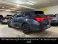 CUPRA Leon ST 1.4 TSI e-Hybrid Virtual, Pano, DCC, 19" Grau - thumbnail 1