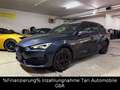 CUPRA Leon ST 1.4 TSI e-Hybrid Virtual, Pano, DCC, 19" Grau - thumbnail 2