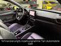 CUPRA Leon ST 1.4 TSI e-Hybrid Virtual, Pano, DCC, 19" Grau - thumbnail 19