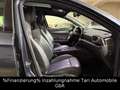 CUPRA Leon ST 1.4 TSI e-Hybrid Virtual, Pano, DCC, 19" Grau - thumbnail 18