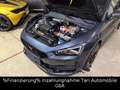 CUPRA Leon ST 1.4 TSI e-Hybrid Virtual, Pano, DCC, 19" Grau - thumbnail 20