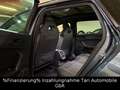 CUPRA Leon ST 1.4 TSI e-Hybrid Virtual, Pano, DCC, 19" Grau - thumbnail 11