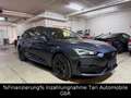 CUPRA Leon ST 1.4 TSI e-Hybrid Virtual, Pano, DCC, 19" Grau - thumbnail 16